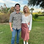 Lee Setzer - @setzer_lee - Instagram