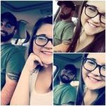 Lee Setzer - @leesetzer - Instagram