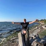 Lee Setzer - @lee.setzer - Instagram
