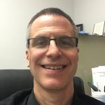 Lee Setzer - @leeroy1960 - Instagram