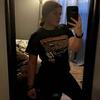 rylee - @rylee_setzerrr - TikTok