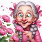 T Lee Setzer - Facebook