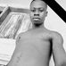 Lee Chanceux Séverin - Facebook