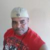 Lee Severin386 - @leeseverin - TikTok