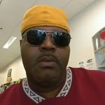 Lee Severin - @babysev337 - Instagram