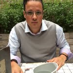 Lee Severino - @lee.severino - Instagram