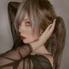 leeseverin367 - @leeseverin367 - TikTok