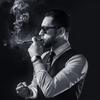 leeseverin447 - @leeseverin447 - TikTok