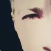 sevjhn - @severinlee1 - TikTok