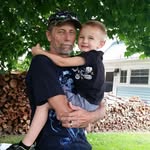 Alvin Lee Sewell - @sewellalvin - Instagram