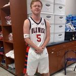 Lee Sewell - @leesewell_ - Instagram