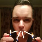 Lee Sewell - @applee_crumblee - Instagram