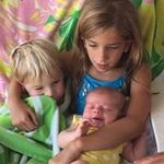 Lee Sewell - @sewell5186 - Instagram