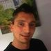 Lee Sewell - Facebook