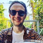 Lee Sewell - @l__ee__ - Instagram