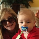 Lee Sewell - @leesewell1 - Instagram