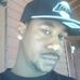Lee Sewell - Facebook