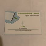 Lee Sewell - @lockswoodlogistics - Instagram