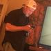 Lee Sewell - Facebook