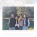 Lee Sewell - Facebook