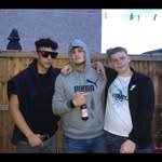 Lee Sewell - @lee_sewell03 - Instagram