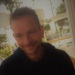 Lee Sewell - @lee.sewell.96 - Instagram