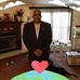 Lee Sewell - Facebook