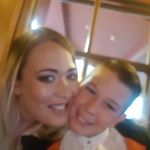 Lee Sewell - @lee_sewell26 - Instagram
