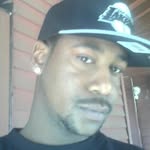 Lee Sewell - @lee.sewell.754 - Instagram