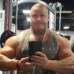 lee sewell - @lee_sewell - Instagram