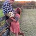 Lee Sewell - Facebook