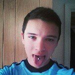Lee Sewell - @leesewell99 - Instagram