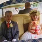 Lee Sewell - @leesewell1986 - Instagram