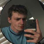 @leesewell - Instagram
