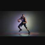 Lee Sewell - @sewell_lee - Instagram