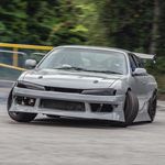 Mark Lee Sewell - @markleesewell - Instagram