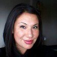 Randi-Lee Sewell - @ransew - Instagram