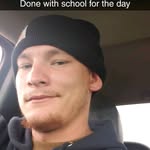 Thomas Lee Sewell - @leesewell92 - Instagram