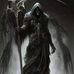 Clinton Lee Seymore - Facebook