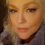 Lee Seymore - @oh2befree - Instagram