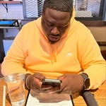 Lee Seymore - @lion_vengance - Instagram