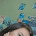Lhe Samara - Facebook