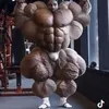 Buff Asian - @leoshacklock - TikTok