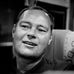 Lee Shacklock - Facebook