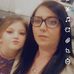 Leeanne Shadlock - Facebook