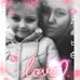 Leeanne Shadlock - Facebook