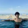 leeshakc - @leeshakc - TikTok
