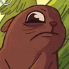 Leo shacklock - @leo_lee_bear - TikTok