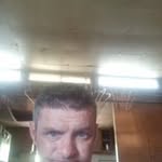 David Lee Shafer - @davidl.shafer - Instagram