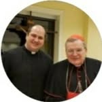 Father Eric lee Shafer - @fathereric_shafer - Instagram